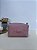 Necessaire Katy personalizado - Imagem 6