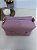 Necessaire Katy personalizado - Imagem 7