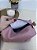 Necessaire Katy personalizado - Imagem 8