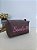 Necessaire Katy personalizado - Imagem 9