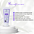 SABONETE ESFOLIANTE CREMOSO - FINE SOAP 100g - Imagem 2