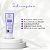 SABONETE ESFOLIANTE CREMOSO - FINE SOAP 100g - Imagem 3