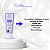 SABONETE ESFOLIANTE CREMOSO - FINE SOAP 100g - Imagem 4