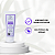 SABONETE ESFOLIANTE CREMOSO - FINE SOAP 100g - Imagem 5