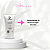 HIDRATANTE MULTIFUNCIONAL CORPO E FACE - EXTREM DERME 150g - Imagem 5
