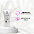 HIDRATANTE MULTIFUNCIONAL CORPO E FACE - EXTREM DERME 150g - Imagem 6