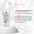 HIDRATANTE MULTIFUNCIONAL CORPO E FACE - EXTREM DERME 150g - Imagem 2
