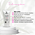 HIDRATANTE MULTIFUNCIONAL CORPO E FACE - EXTREM DERME 150g - Imagem 3