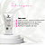 HIDRATANTE MULTIFUNCIONAL CORPO E FACE - EXTREM DERME 150g - Imagem 4