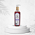 SABONETE LÍQUIDO PARA PELE OLEOSA - FINE SOAP 300ml - Imagem 1