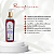 SABONETE LÍQUIDO PARA PELE OLEOSA - FINE SOAP 300ml - Imagem 2