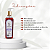 SABONETE LÍQUIDO PARA PELE OLEOSA - FINE SOAP 300ml - Imagem 3