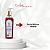 SABONETE LÍQUIDO PARA PELE OLEOSA - FINE SOAP 300ml - Imagem 4