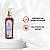 SABONETE LÍQUIDO PARA PELE OLEOSA - FINE SOAP 300ml - Imagem 5