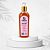 SABONETE LÍQUIDO PARA PELE OLEOSA - FINE SOAP 300ml - Imagem 1