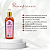SABONETE LÍQUIDO PARA PELE OLEOSA - FINE SOAP 300ml - Imagem 2