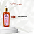 SABONETE LÍQUIDO PARA PELE OLEOSA - FINE SOAP 300ml - Imagem 4