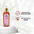 SABONETE LÍQUIDO PARA PELE OLEOSA - FINE SOAP 300ml - Imagem 5