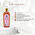 SABONETE LÍQUIDO PARA PELE OLEOSA - FINE SOAP 300ml - Imagem 3