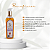 SABONETE LÍQUIDO PARA PELE SECA E DELICADA - FINE SOAP 300ml - Imagem 2
