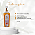SABONETE LÍQUIDO PARA PELE SECA E DELICADA - FINE SOAP 300ml - Imagem 3
