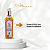 SABONETE LÍQUIDO PARA PELE SECA E DELICADA - FINE SOAP 300ml - Imagem 4
