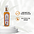 SABONETE LÍQUIDO PARA PELE SECA E DELICADA - FINE SOAP 300ml - Imagem 5