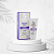 PROTETOR SOLAR FACIAL FPS 60 - ÍLIOS PLUS GEL CREME 60g - Imagem 1