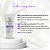 PROTETOR SOLAR FACIAL FPS 60 - ÍLIOS PLUS GEL CREME 60g - Imagem 3