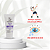PROTETOR SOLAR FACIAL FPS 60 - ÍLIOS PLUS GEL CREME 60g - Imagem 4