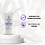 PROTETOR SOLAR FACIAL FPS 60 - ÍLIOS PLUS GEL CREME 60g - Imagem 6