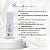 ANTIRRUGAS E CLAREADOR - SAPHIS AGE 30g - Imagem 2