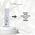 ANTIRRUGAS E CLAREADOR - SAPHIS AGE 30g - Imagem 4