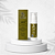 CLAREADOR E REDUTOR DE MANCHAS - SAPHIS CLEAR 30g - Imagem 1
