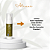 CLAREADOR E REDUTOR DE MANCHAS - SAPHIS CLEAR 30g - Imagem 4