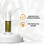 CLAREADOR E REDUTOR DE MANCHAS - SAPHIS CLEAR 30g - Imagem 5