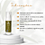 CLAREADOR E REDUTOR DE MANCHAS - SAPHIS CLEAR 30g - Imagem 3
