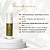 CLAREADOR E REDUTOR DE MANCHAS - SAPHIS CLEAR 30g - Imagem 2