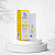 VITAMINA C 20% SÉRUM REVITALIZADOR - SAPHIS C+ 30ml - Imagem 1
