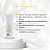 VITAMINA C 20% SÉRUM REVITALIZADOR - SAPHIS C+ 30ml - Imagem 3