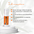 VITAMINA C 20% SÉRUM REVITALIZADOR - SAPHIS C+ 30ml - Imagem 3