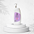 HIDRATANTE PARA O CORPO - SKIN CREAM 350ml - Imagem 1
