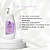 HIDRATANTE PARA O CORPO - SKIN CREAM 350ml - Imagem 3