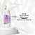 HIDRATANTE PARA O CORPO - SKIN CREAM 350ml - Imagem 4