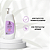 HIDRATANTE PARA O CORPO - SKIN CREAM 350ml - Imagem 5