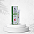 FORTALECEDOR DE CRESCIMENTO PARA BARBA, CÍLIOS E SOBRANCELHAS - TRICODERM 10ml - Imagem 1
