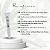 FORTALECEDOR DE CRESCIMENTO PARA BARBA, CÍLIOS E SOBRANCELHAS - TRICODERM 10ml - Imagem 2