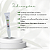 FORTALECEDOR DE CRESCIMENTO PARA BARBA, CÍLIOS E SOBRANCELHAS - TRICODERM 10ml - Imagem 3