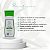 SHAMPOO FORTALECEDOR E AUXILIAR NO CRESCIMENTO CAPILAR - TRICODERM 200ml - Imagem 2
