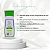 SHAMPOO FORTALECEDOR E AUXILIAR NO CRESCIMENTO CAPILAR - TRICODERM 200ml - Imagem 3
